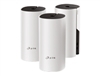 Wireless Routers –  – DECO P9(3-PACK)