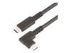 USB電纜 –  – RUSB315CC2MBR