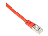 Special Network Cables –  – EVNSL0272RD-0001