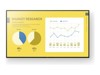 LCD/LED Large Format Displays –  – FW-43EZ20L