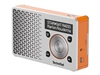 Prijenosni radio uređaji –  – 0003/4997