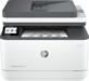 Imprimantes laser multifonctions noir et blanc –  – 3G630F#B19