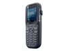 Trådløse Telefoner –  – 2200-88080-101