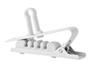 Microphones –  – 6500H00400