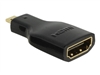 HDMI kabeļi –  – 65664