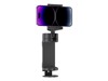 Cellular Phone Accessories –  – MB-STD-K01BLK