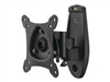 Lekapan Peralatan Audio &amp; Video –  – ARM-0510