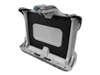 Notebook Docking Stations –  – OHG160108400