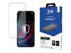 Mobiele-Telefoonaccessoires –  – 5903108488976
