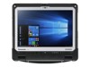 Rugged Notebooks –  – CF33YZ012BM