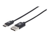 Câbles USB –  – 354912