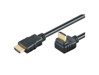 HDMI-Kablar –  – 7200224