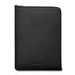 Notebook Sleeves –  – WN-MBP14-F-1437-BK