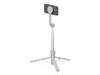 Camcorder Tripods –  – S-AB03-ST