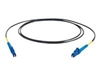 Patch Cables –  – 33442