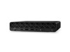 Desktops –  – E2KL4ET#UUZ