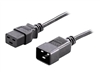Power Cables –  – NYEC19C20-10M-HF