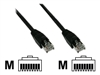 Cables SCSI –  – 71507S