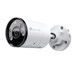 Güvenlik Kameraları –  – VIGI C345(2.8MM)
