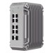 Otros –  – RG-NIS3100-8GT2SFP-HP
