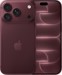 iPhone –  – MJT54QL/A