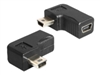 Kable USB –  – 65448