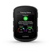 GPS vastuvõtjad –  – 010-02695-01