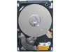 Interne Festplatten –  – TMVN7