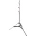 Studio Mounting –  – 387032