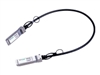 Speciale Netwerkkabels –  – MO-INT-SFP28-DAC-25G-3M