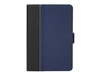 Oprema za notebook i tablet –  – THZ67202GL