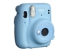 Specialty Film Cameras –  – 16654956