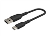 USB Kabler –  – CAB001BT0MBK