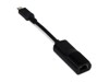 USB-Nettverksadaptere –  – GP.CAB11.004