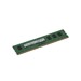 DDR3 –  – VT8FP