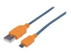 USB-Kabel –  – 352734