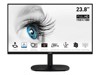 Računalniški monitorji																								 –  – PRO MP245V