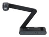 Network Cameras –  – 61PW300000AS