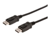 Peripheral Cable –  – KPORT1-01