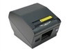 POS Receipt Printers –  – 39441132
