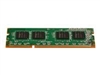 DDR3 –  – E5K49A
