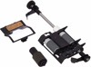 Accesorios de Impresora –  – 108R01490