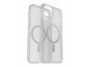 Cellular Phone Cases &amp;amp; Holsters –  – 77-89193