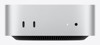 Desktops –  – MHQK4ZD/A