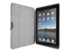 Tablet Carrying Cases –  – 88885159
