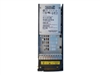 Server Hard Drives –  – 778180-001