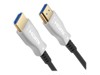 Cabluri HDMIC																																																																																																																																																																																																																																																																																																																																																																																																																																																																																																																																																																																																																																																																																																																																																																																																																																																																																																																																																																																																																																					 –  – kphdm2x20