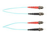 Patch Cables –  – FOCMP10-030M-STST-AQ