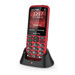 GSM Phones –  – A930R