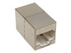 Network Cabling Accessories –  – N234-001-SH